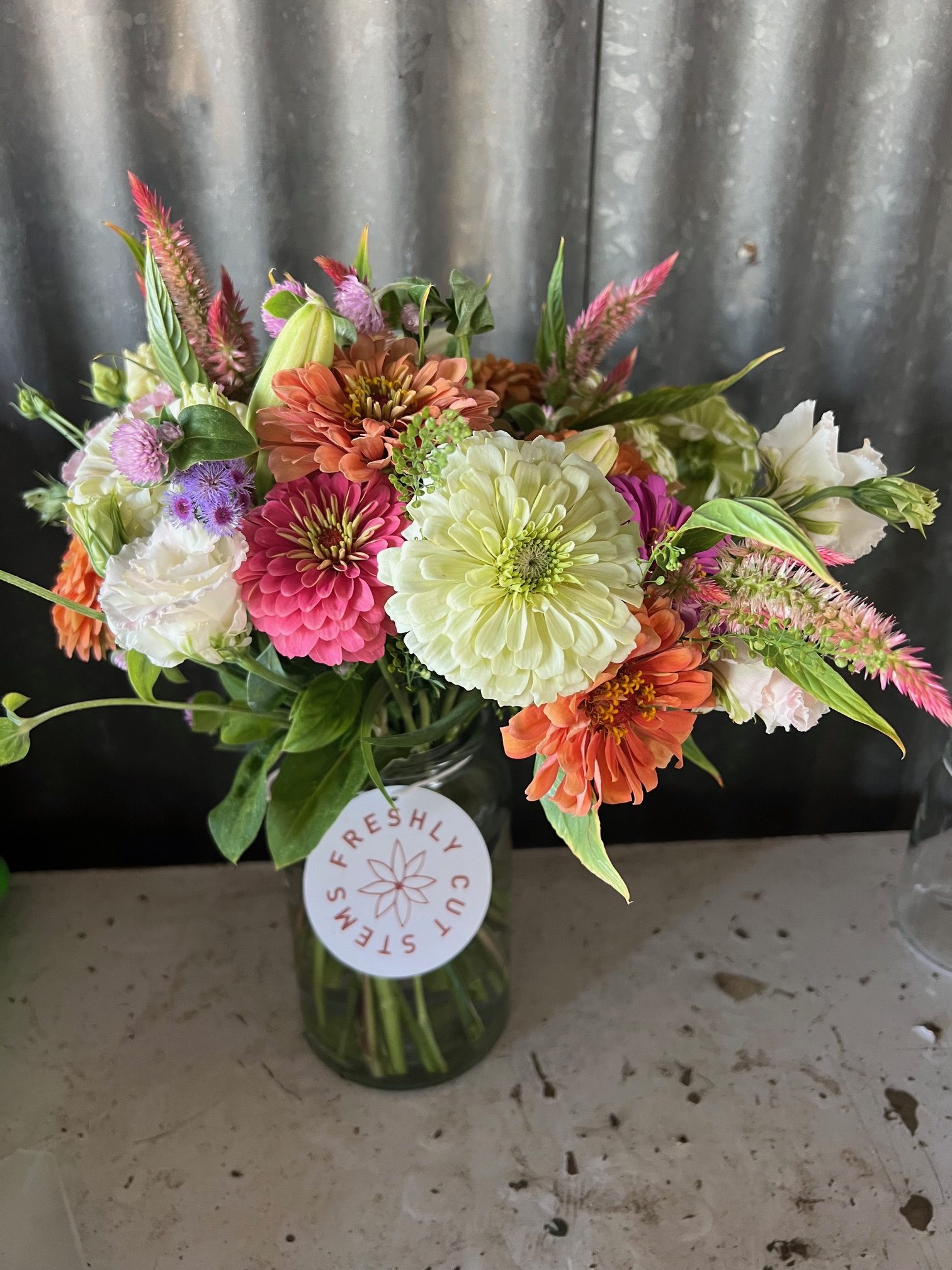 Flower Farm photo 3