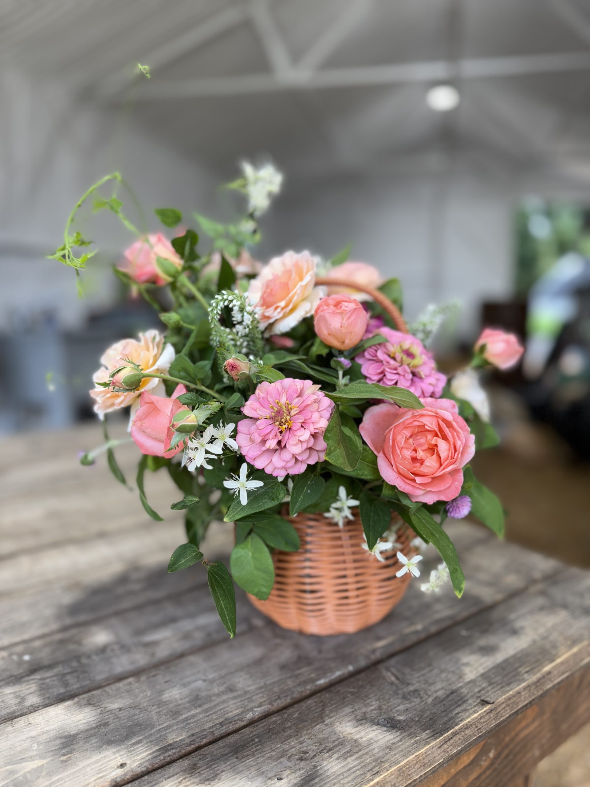 Flower Farm photo 11